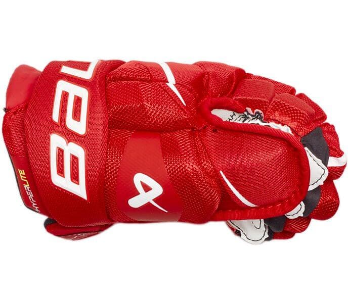 Bauer Vapor Hyperlite Jr Handskar