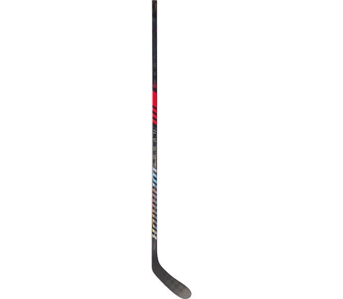 Warrior Sports Novium Pro Sr
