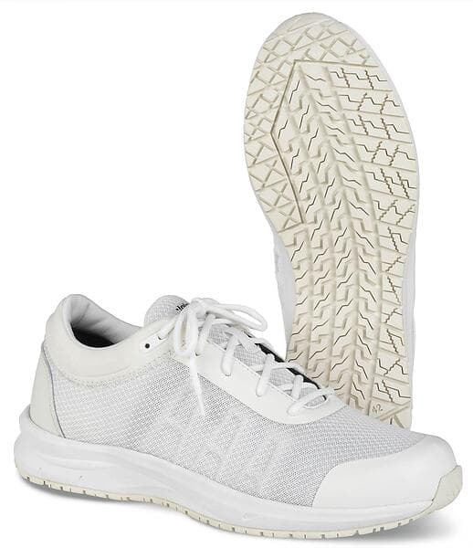Jalas 5462 (Unisex)
