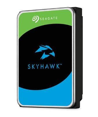 Seagate SkyHawk ST1000VX013 256MB 1TB