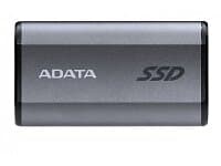 Adata Elite SE880 USB 3.2 Gen 2x2 500GB
