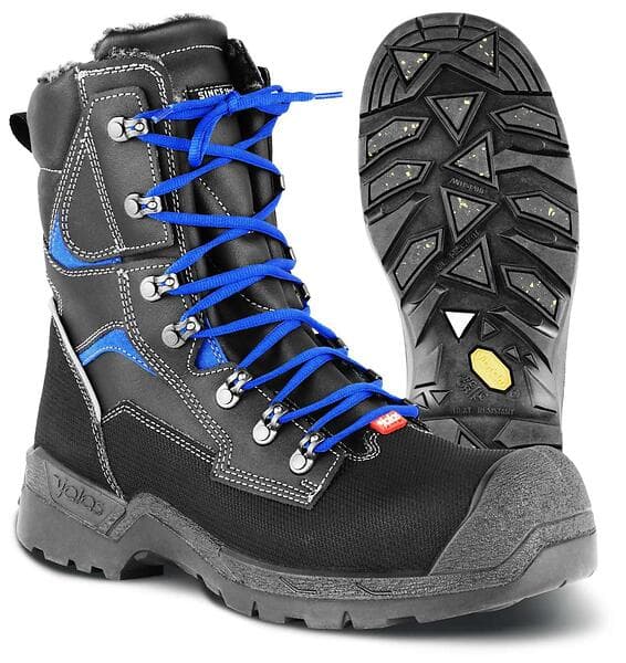 Jalas 1378 (Unisex)
