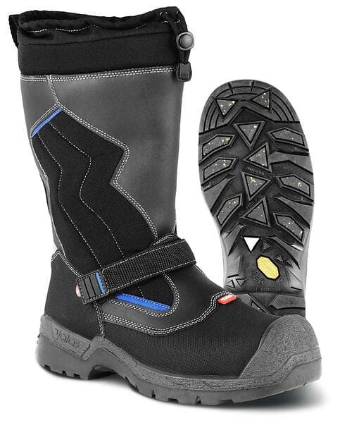 Jalas 1388 (Unisex)