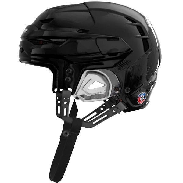 Warrior Sports CF 100 Sr Hjälm