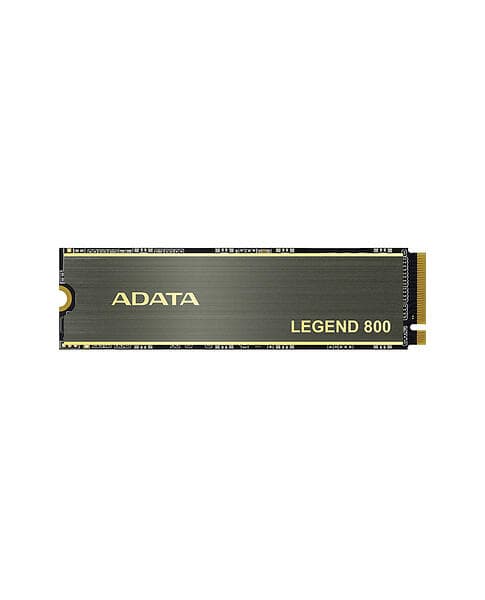 Adata Legend 800 M.2 2280 500GB