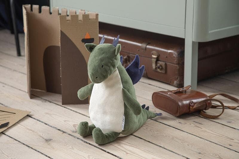 Sebra Sky the Dragon 25cm
