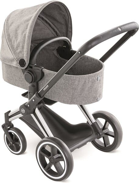 Cybex Corolle 3in1 Dockvagn