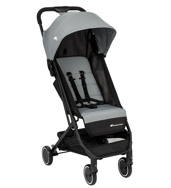 Bebe Confort Soko (Sittvagn)