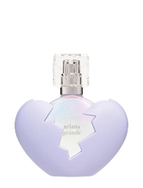 Ariana Grande Thank U Next 2.0 edp 30ml