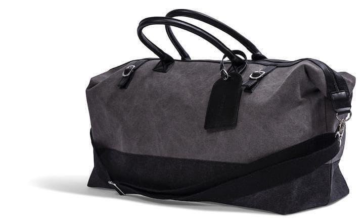Lord Nelson Duffle Bag