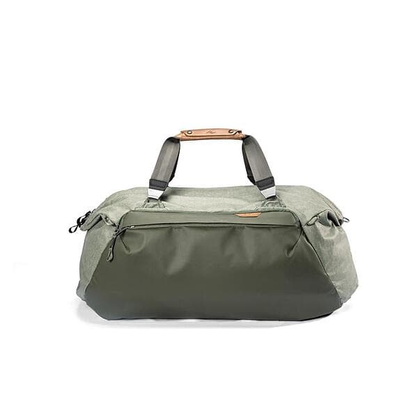 Peak Design Travel Duffel 65L