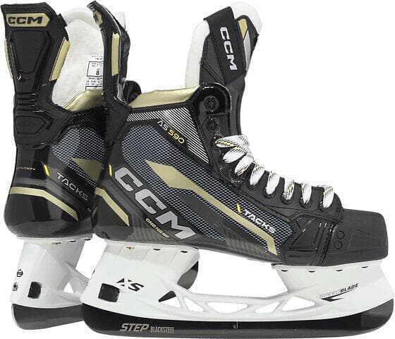 CCM Tacks AS 590 Sr