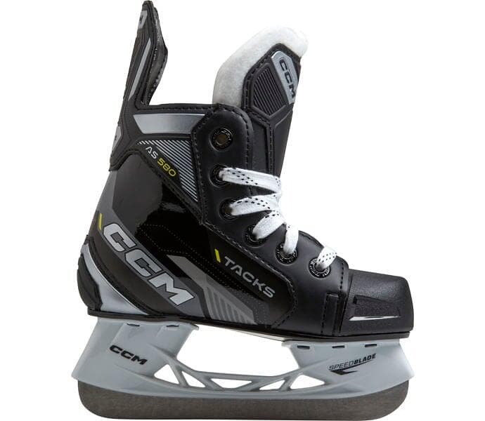 CCM Tacks AS 580 Yth