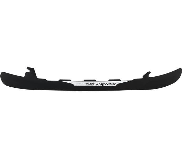 CCM XS1 Runner Black