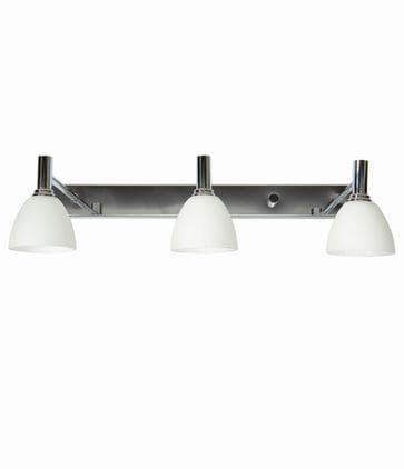 Belid V 5492 Karma (3L)