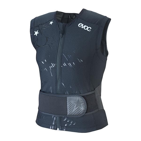 Evoc Protector Vest Women