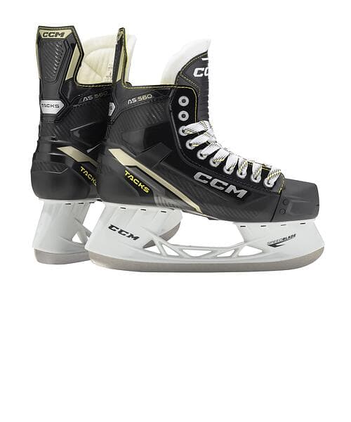 CCM Tacks AS 560 Jr