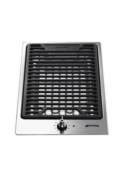 SMEG PGF30B