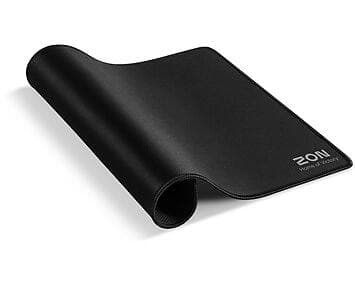 ZON mousepad2 Enhanced L