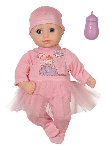 Baby Annabell Little Sweet Annabell 36cm