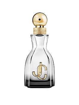 Jimmy Choo I Want Choo Forever edp 40ml