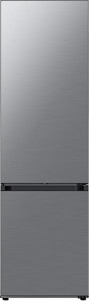 Samsung Bespoke RB38A7CGTS9 (Rostfri)