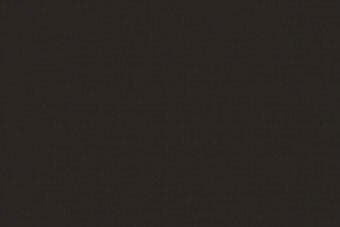 Billing Boats BCA011-BLACK 22ml
