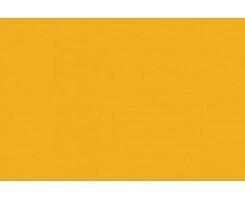 Billing Boats BCA013-Trainer Yellow 22ml