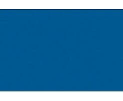 Billing Boats BCA038- Cobalt Blue 22ml