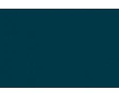 Billing Boats BCA007- Sea Blue 22ml