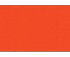 Billing Boats BCA004-Orange 22ml