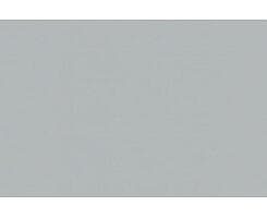 Billing Boats BCA037-Navy Cool Grey 22ml