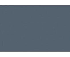 Billing Boats BCA030- Dark Ad Grey 22ml