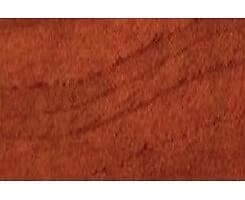 Billing Boats BCA036- Mahogany Stain 22ml