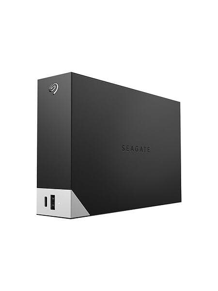 Seagate One Touch Desktop 20TB