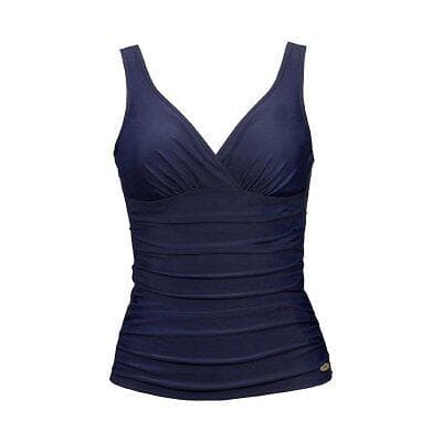 Damella Julianne Tankini