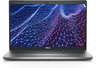 Dell Latitude 5430 (PTX1H) 14" i5-1245U 16GB RAM 512GB SSD