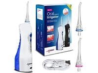 ProMedix PR-770W