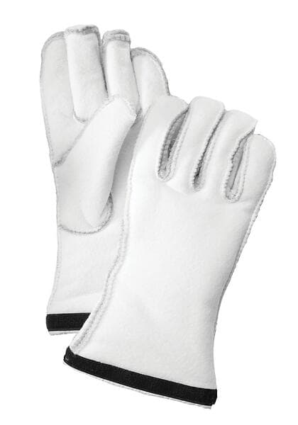 Hestra Heli Ski Liner Glove (Herr)