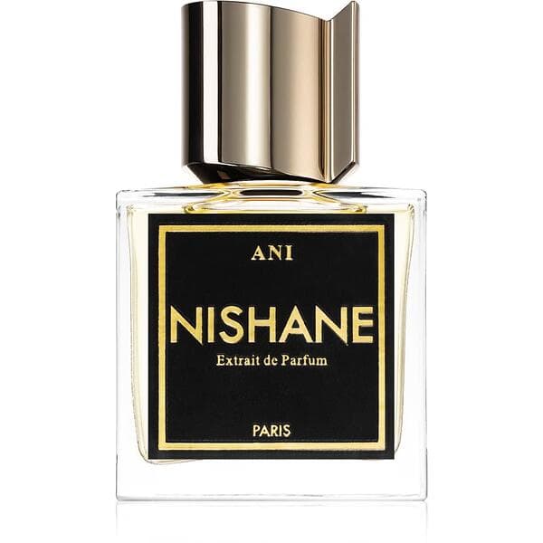 Nishane Ani Extrait De Parfum 50ml