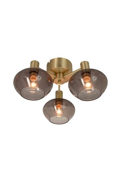 Aneta Lighting Bell (3L)