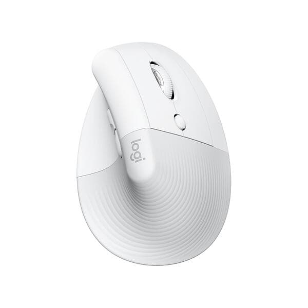 Logitech Lift for Mac