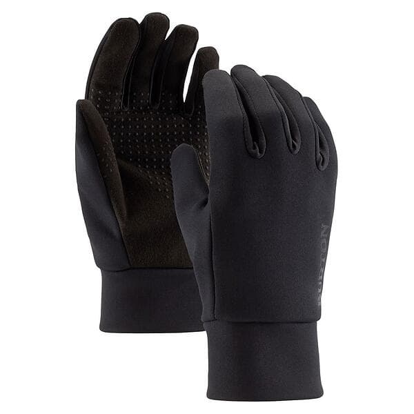 Burton Touch N Go Gloves (Junior)