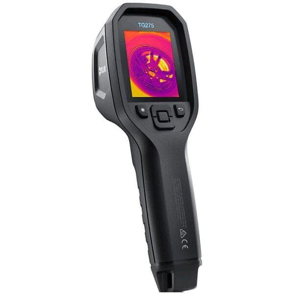 Flir TG275