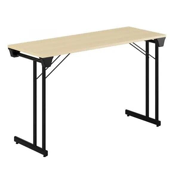 Studio Design Kongress Style Konferensbord 120x60cm