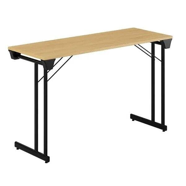 Studio Design Kongress Style Konferensbord 140x60cm
