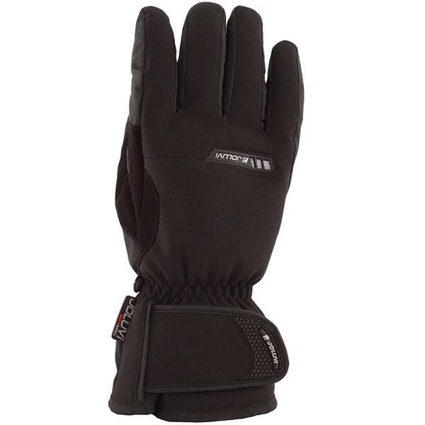 Joluvi Softshell Gloves (Junior)