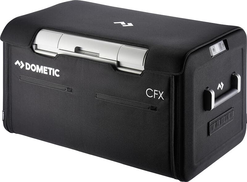 Dometic CFX3 PC100