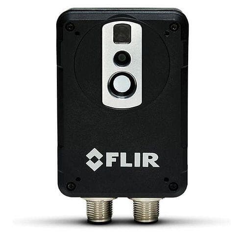 Flir AX8