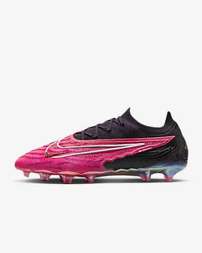 Nike Gripknit Phantom GX Elite FG (Herr)